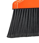 angle broom