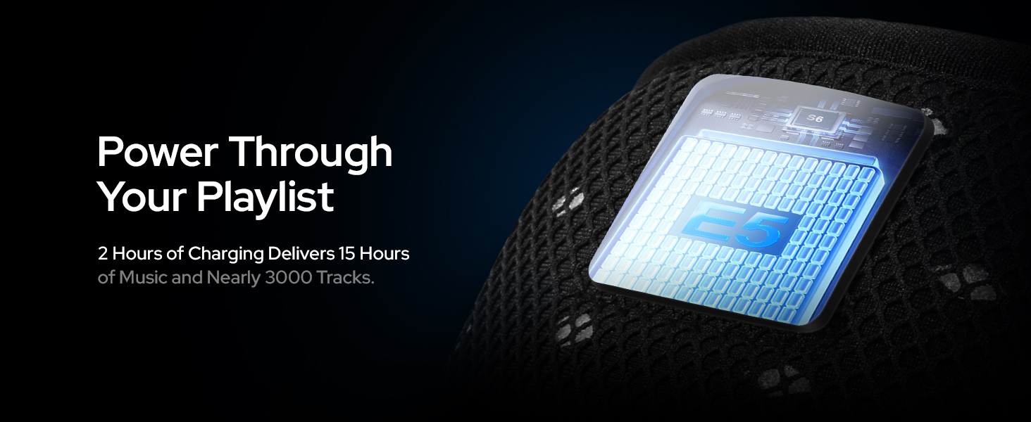 Sleep headphones Bluetooth Mesh Mask