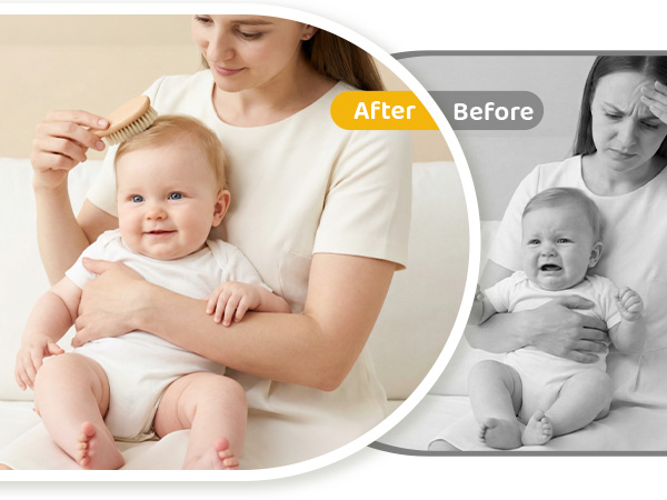 aplus content image