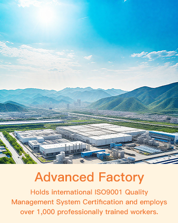 Electric Spin Scrubber - Cordless IPX7 Waterproof Shower Scrubber (2)