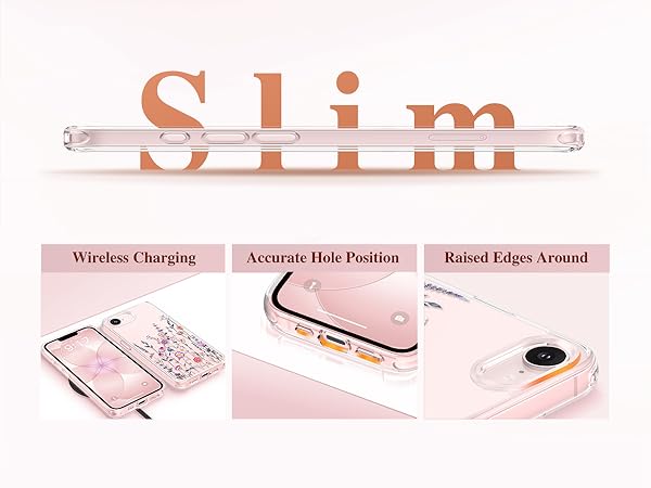 for iphone 17e case