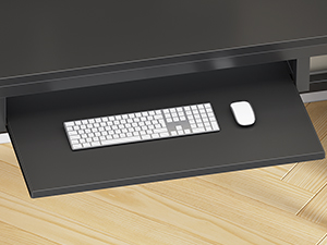desks