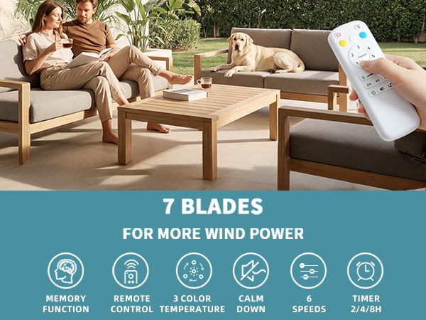 plug in ceiling fan with light