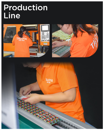 Flush Mount Led Ceiling Light Fixture Low Profile Kitchen Bedroom Living,12 Inch,White,Round,2 Pack