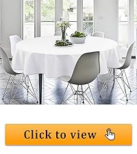 https://m.media-amazon.com/images/S/aplus-media-library-service-media/8e13d544-b5ad-4467-b270-0322976ab0d9.__CR0,302,976,1098_PT0_SX200_V1___.jpg