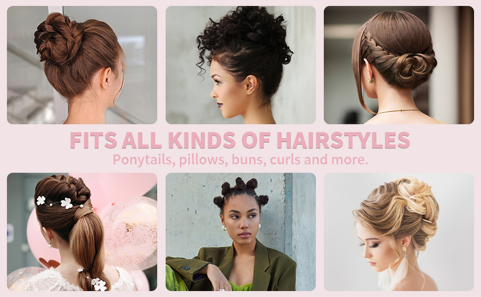 hair pins 4