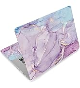 Laptop Skin Sticker Decal,13.3" 14" 15" 15.4" 15.6 inch Laptop Universal Vinyl Skin Sticker Cover...