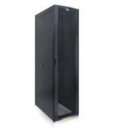 NETWORK CABINETS