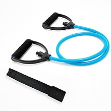 Door Anchor Attachment