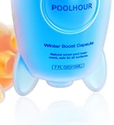 winterize pool kit for above ground pool