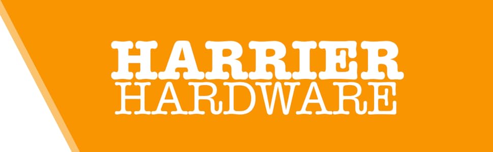 B0B3ZPDWJG trotline winder