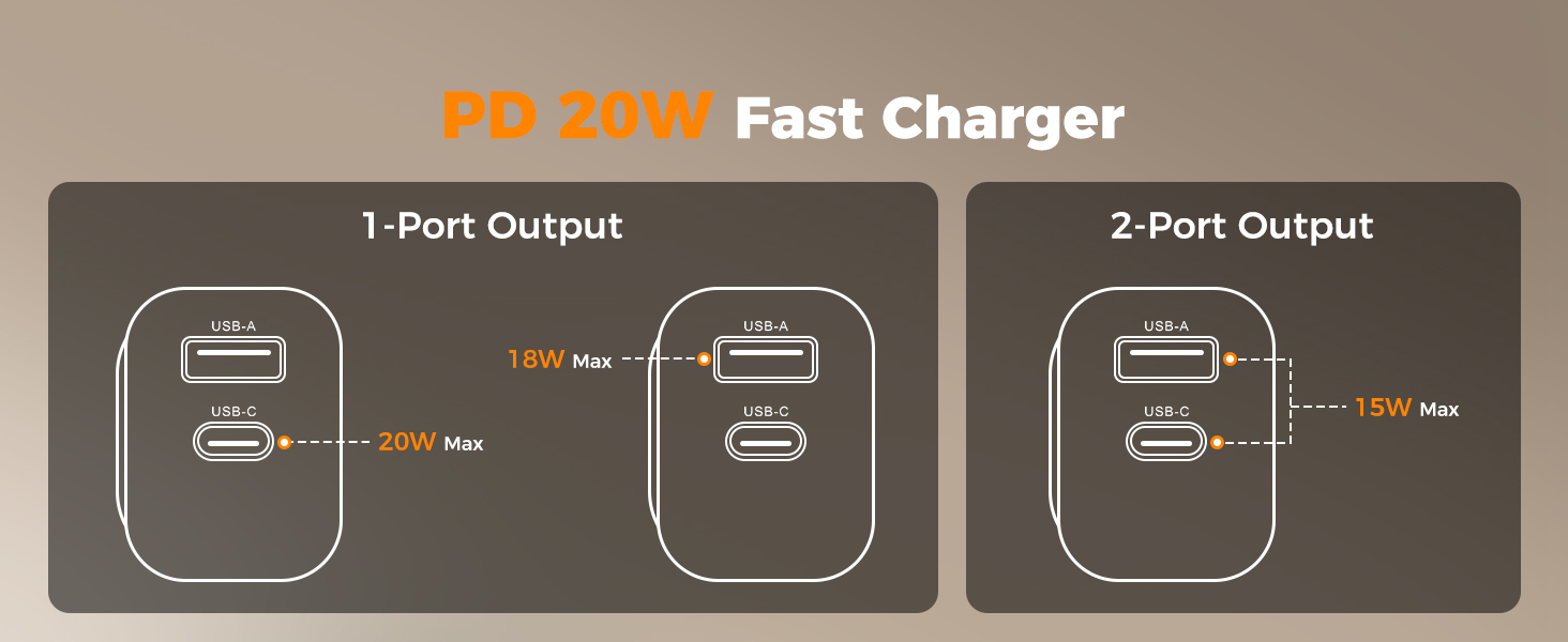 apple watch chager-15