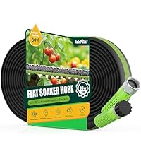 https://m.media-amazon.com/images/S/aplus-media-library-service-media/6f0dbb69-1fe3-45d5-917e-df4d922f5a32.__AC_SR200,225___.jpg