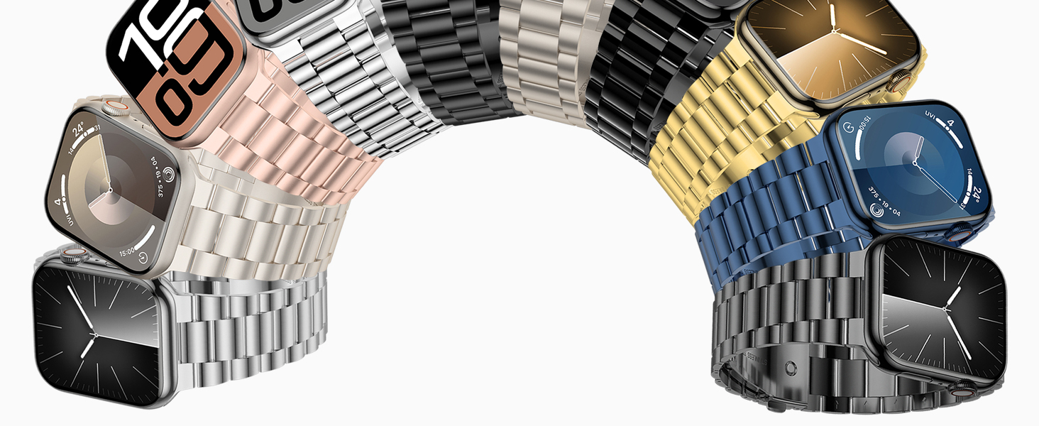 apple watch band