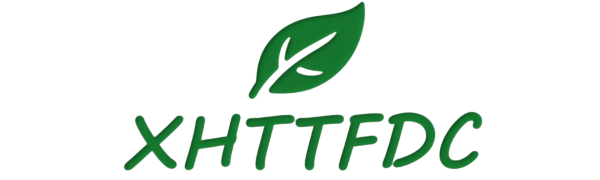 XHTTFDC