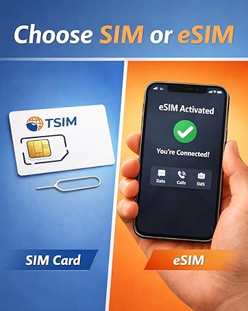 https://m.media-amazon.com/images/S/aplus-media-library-service-media/1eb92b66-3a92-4982-843e-72fb55897187.__CR1,0,1023,1280_PT0_SX362_V1___.png