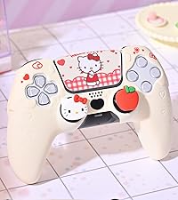 https://m.media-amazon.com/images/S/aplus-media-library-service-media/a6736cf8-6767-4d6c-b06f-1d8900396753.__CR89,0,1422,1600_PT0_SX200_V1___.jpg