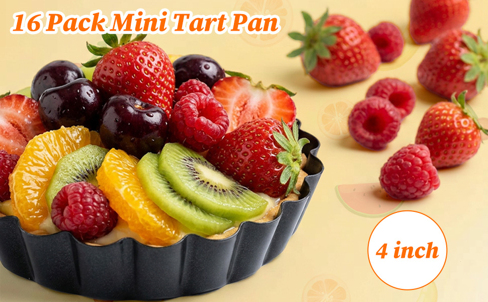 mini tart pans with removable bottom tart pans tart molds mini quiche
