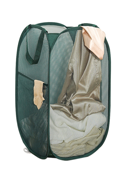 green hamper