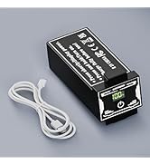 Punieayi ZY90 PRO GPS Drone Rechargeable Modular Battery, 7.6V 3800mAh /25.90Wh Replacement Level...