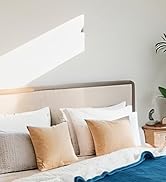 YUSTAL Electric Heated Blanket