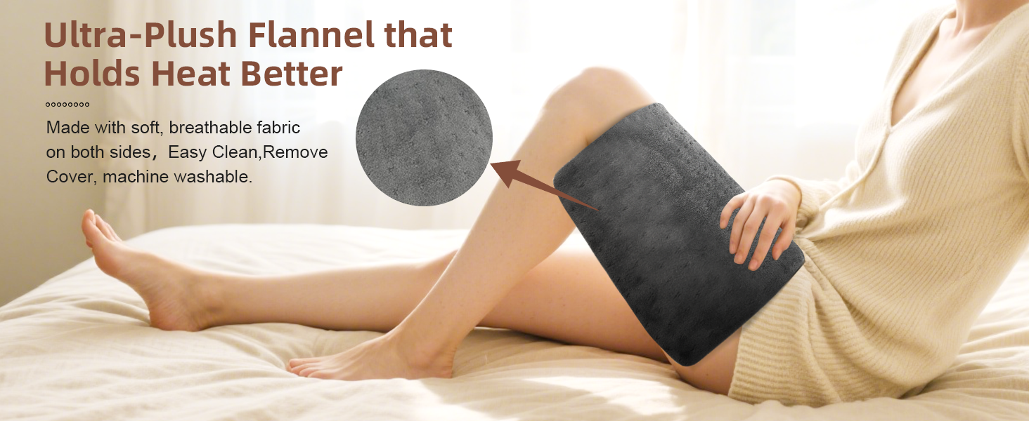 heating pad&amp;amp;#39; large heating pads heatingpad