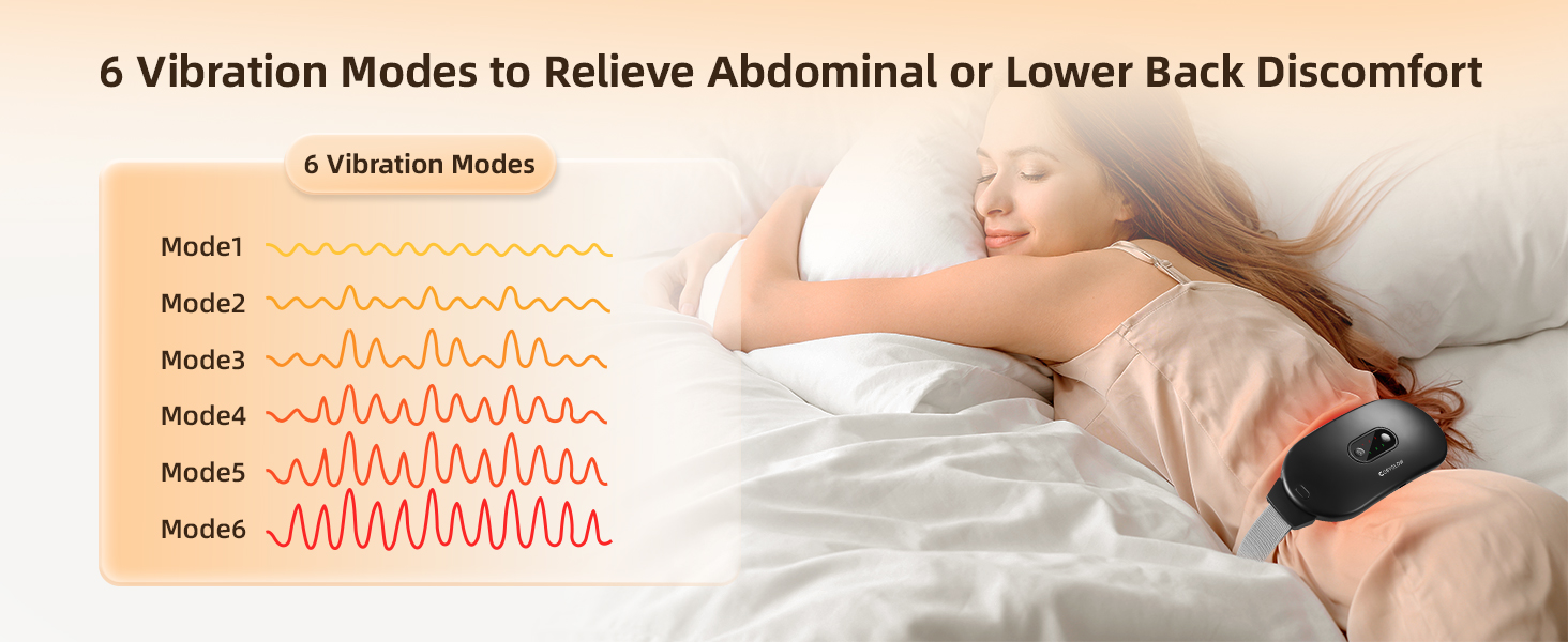 electric heating pad