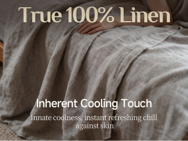 cooling touch
