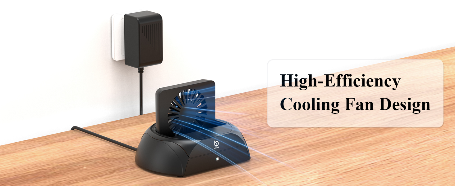 external drive bay external hard drive reader