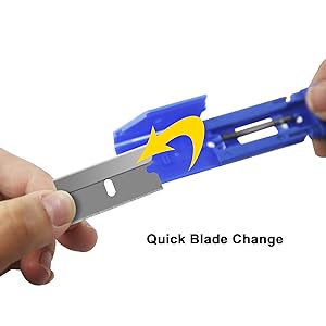 blade change-3