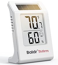 https://m.media-amazon.com/images/S/aplus-media-library-service-media/25e2fcb4-603e-42e3-8a7c-ff9640c5ee32.__CR83,0,1333,1500_PT0_SX200_V1___.jpg