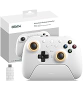 8Bitdo Ultimate 2