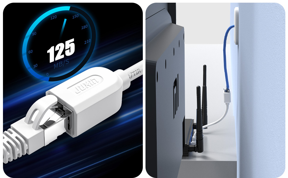 aplus content image