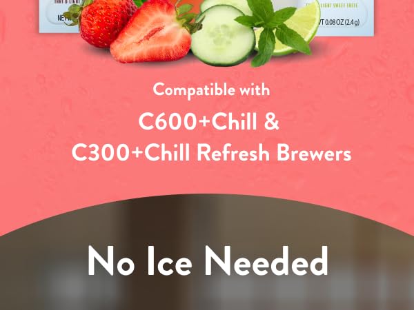 A+_FLAVOREDWATERS_02_MOBILE