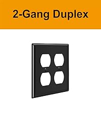 https://m.media-amazon.com/images/S/aplus-media-library-service-media/37317bb0-a20c-470d-8cea-56fd66a38c9e.__CR0,0,1200,1350_PT0_SX200_V1___.jpg