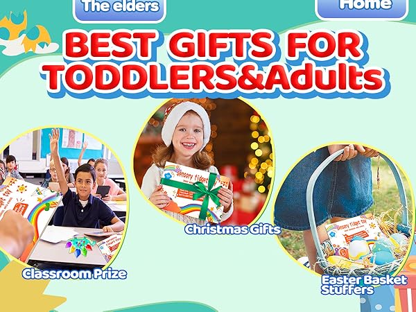 toddler best gifts