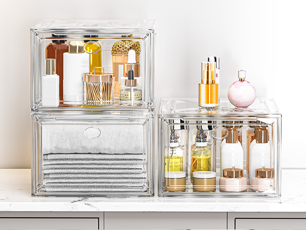 shoes organizer