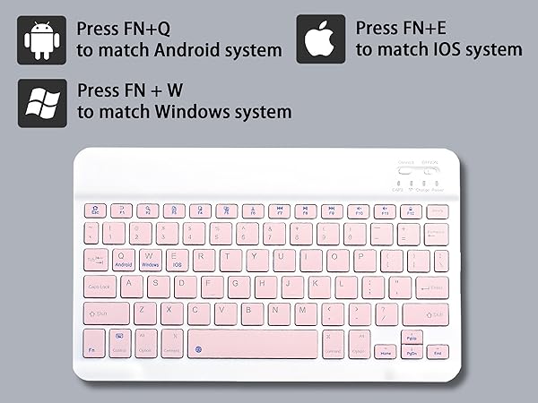 Samsung a9 plus case