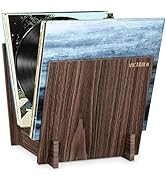 Victrola Record Holder (Bridge) (VA-33-ESP-SDF)