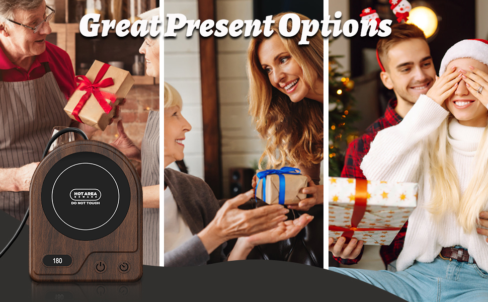 mug warmer coffee mug warmer coffee gifts coffee warmer mug warmer for desk coffee cup warmer coffee