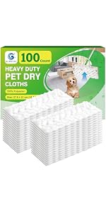 https://m.media-amazon.com/images/S/aplus-media-library-service-media/269144ad-01fa-4e42-9e86-3c7aafea109c.__AC_SR150,300___.jpg
