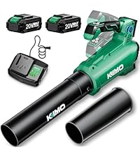 https://m.media-amazon.com/images/I/41XoBfj7VyL.__AC_SR200,225___.jpg