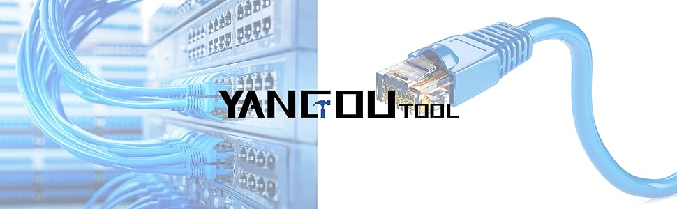 Yangoutool