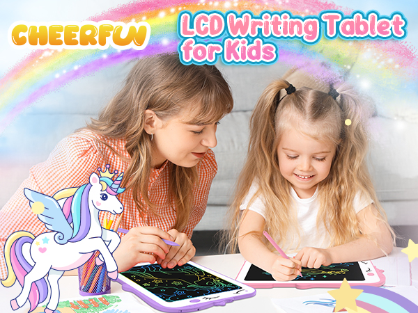 stocking stuffers for kids