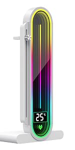 https://m.media-amazon.com/images/S/aplus-media-library-service-media/f3dc2edc-b2e6-4423-894a-36f266943cc5.__CR200,0,400,800_PT0_SX150_V1___.jpg