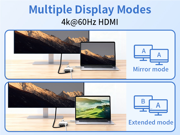 lightning to hdmi adapter apple hdmi to lightning adapter hdmi to iphone adapter for tv