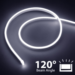 led lights