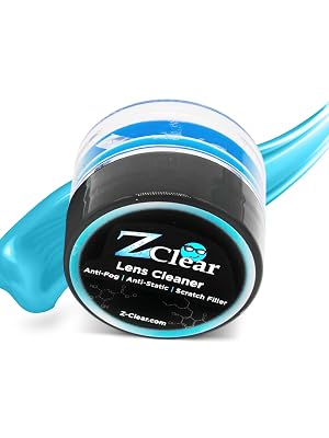 glasses cleaner eyeglass cleaner eye glasses lens cleaner anti fog wipes for glasses