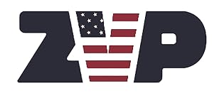 https://m.media-amazon.com/images/S/aplus-media-library-service-media/544364a6-4c27-4d31-a3a4-9ebcdc972d5c.__CR0,270,1000,460_PT0_SX315_V1___.jpg