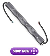 https://m.media-amazon.com/images/S/aplus-media-library-service-media/b037ba7e-61e4-4e41-a38c-a292922feaf5.__CR0,0,827,930_PT0_SX200_V1___.jpg